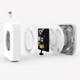 przelacznik-aqara-wireless-mini-switch-t1-zigbee-waga-z-opakowaniem-0-065-kg