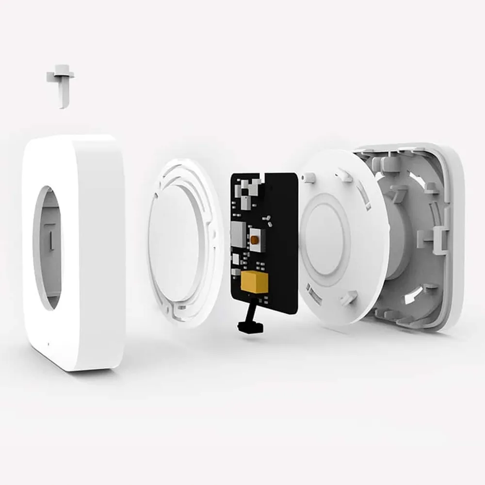 przelacznik-aqara-wireless-mini-switch-t1-zigbee