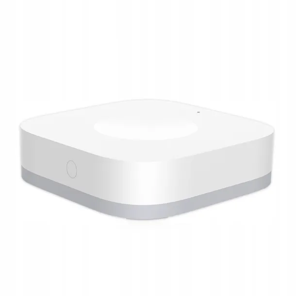 przelacznik-aqara-wireless-mini-switch-t1-zigbee-certyfikat-ce