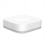 przelacznik-aqara-wireless-mini-switch-t1-zigbee-certyfikat-ce