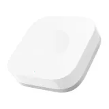 przelacznik-aqara-wireless-mini-switch-t1-zigbee-kod-producenta-wb-r02d