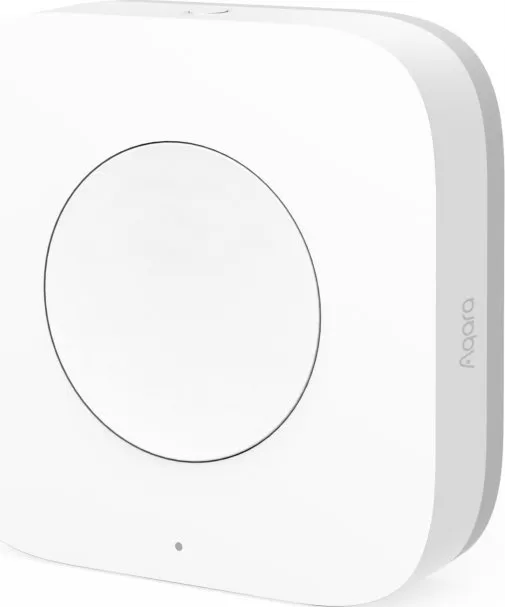 przelacznik-aqara-wireless-mini-switch-t1-zigbee-komunikacja-zigbee