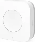 przelacznik-aqara-wireless-mini-switch-t1-zigbee-komunikacja-zigbee