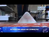 textil-ex-or-profesjonalne-srodki-czystosci-stan-nowy