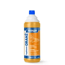 plyn-do-mycia-posadzek-i-wyposazenia-wnetrz-topefektr-oranz-tenzi-1l
