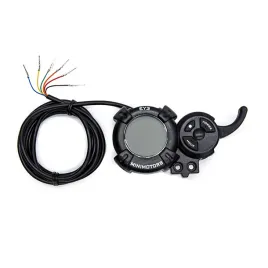 wyswietlacz-minimotors-ey3