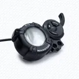 wyswietlacz-minimotors-ey3-stan-nowy
