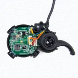 wyswietlacz-minimotors-ey3-plec-nie-dotyczy