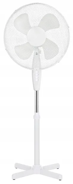wentylator-podlogowy-40cm-bialy