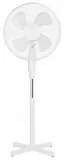 wentylator-podlogowy-40cm-bialy