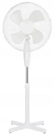 wentylator-podlogowy-40cm-bialy