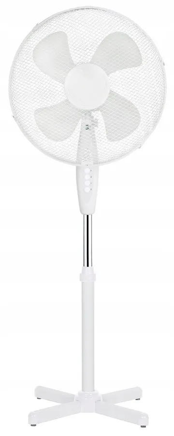 wentylator-podlogowy-40cm-bialy