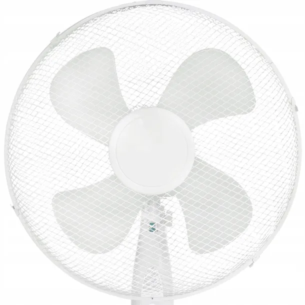 wentylator-podlogowy-40cm-bialy-rodzaj-wentylatora-podlogowy