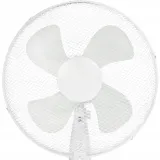 wentylator-podlogowy-40cm-bialy-rodzaj-wentylatora-podlogowy