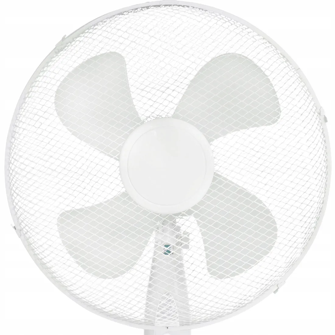 wentylator-podlogowy-40cm-bialy