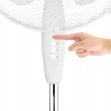 wentylator-podlogowy-40cm-bialy-zasilanie-sieciowe