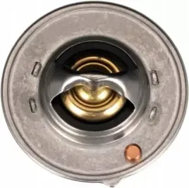 termostat-hyundai-kona-1-6-19-