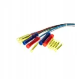 zestaw-do-napraw-kostka-elektr
