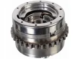 kolo-zebate-db-gle-klasa-c292-16-stan-nowy-waga-z-opakowaniem-2-kg