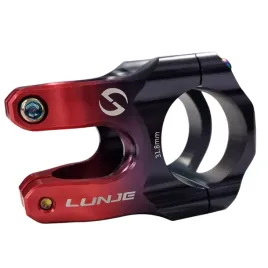 mostek-kierownicy-cnc-ahead-35mm-or-318mm-or-135g-or-czarno-czerwony