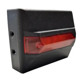 swiatlo-lampa-led-tylne-prawe-kukirin-g2-pro