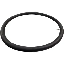 detka-29-x-175-21-wentyl-prosty-presta
