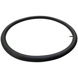 detka-29-x-175-21-wentyl-prosty