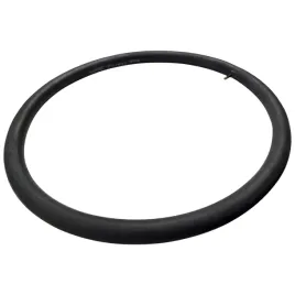 detka-275-x-175-21-wentyl-prosty
