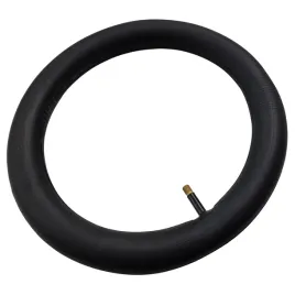 detka-125-x-225-wentyl-prosty