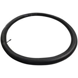 detka-26-x-195-2125-wentyl-prosty-presta