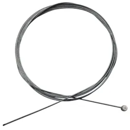 linka-hamulcowa-do-hulajnogi-elektrycznej-3000mm