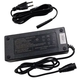 ladowarka-20s-83v-14a-zlacze-lp16-dualtron-ultra-2