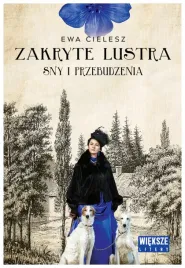 zakryte-lustra-t-1-sny-i-przebudzenia-dl-ewa-cielesz