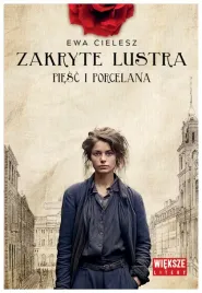 zakryte-lustra-t-4-piesc-i-porcelana-dl-ewa-cielesz
