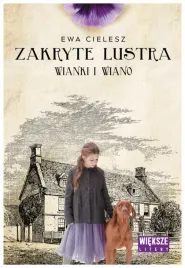 zakryte-lustra-t-2-wianki-i-wiano-dl-ewa-cielesz