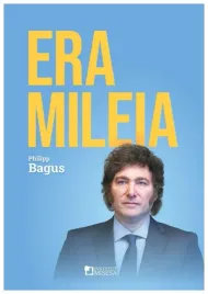 era-mileia-argentyna-na-nowej-sciezce