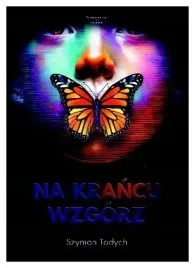 na-krancu-wzgorz