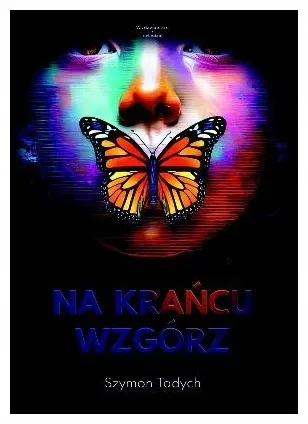 na-krancu-wzgorz