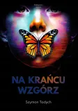na-krancu-wzgorz-stan-nowy