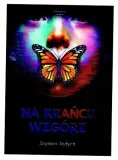 na-krancu-wzgorz-tytul-na-krancu-wzgorz