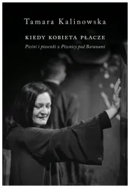 kiedy-kobieta-placze-piesni-i-piosenki-z