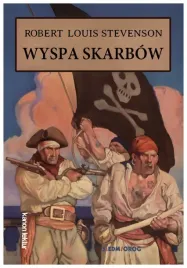 wyspa-skarbow-robert-louis-stevenson
