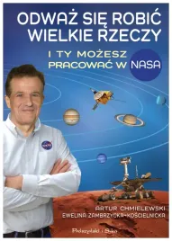 odwaz-sie-robic-wielkie-rzeczy-artur-b-chmielewski
