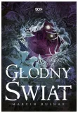 glodny-swiat-marcin-rusnak