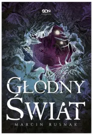 glodny-swiat-marcin-rusnak