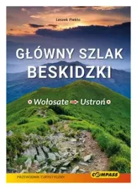 glowny-szlak-beskidzki-wolosate-ustron-leszek-pieklo