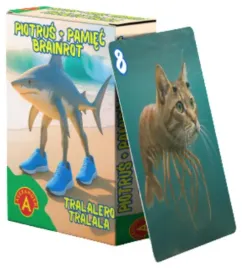 karty-piotrus-pamiec-brainrot-tralalero-tralala