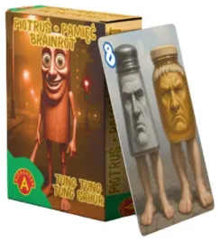 karty-piotrus-pamiec-brainrot-tung-tung-tung-sahur