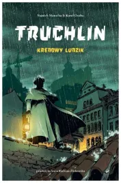 truchlin-kredowy-ludzik