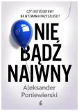 nie-badz-naiwny